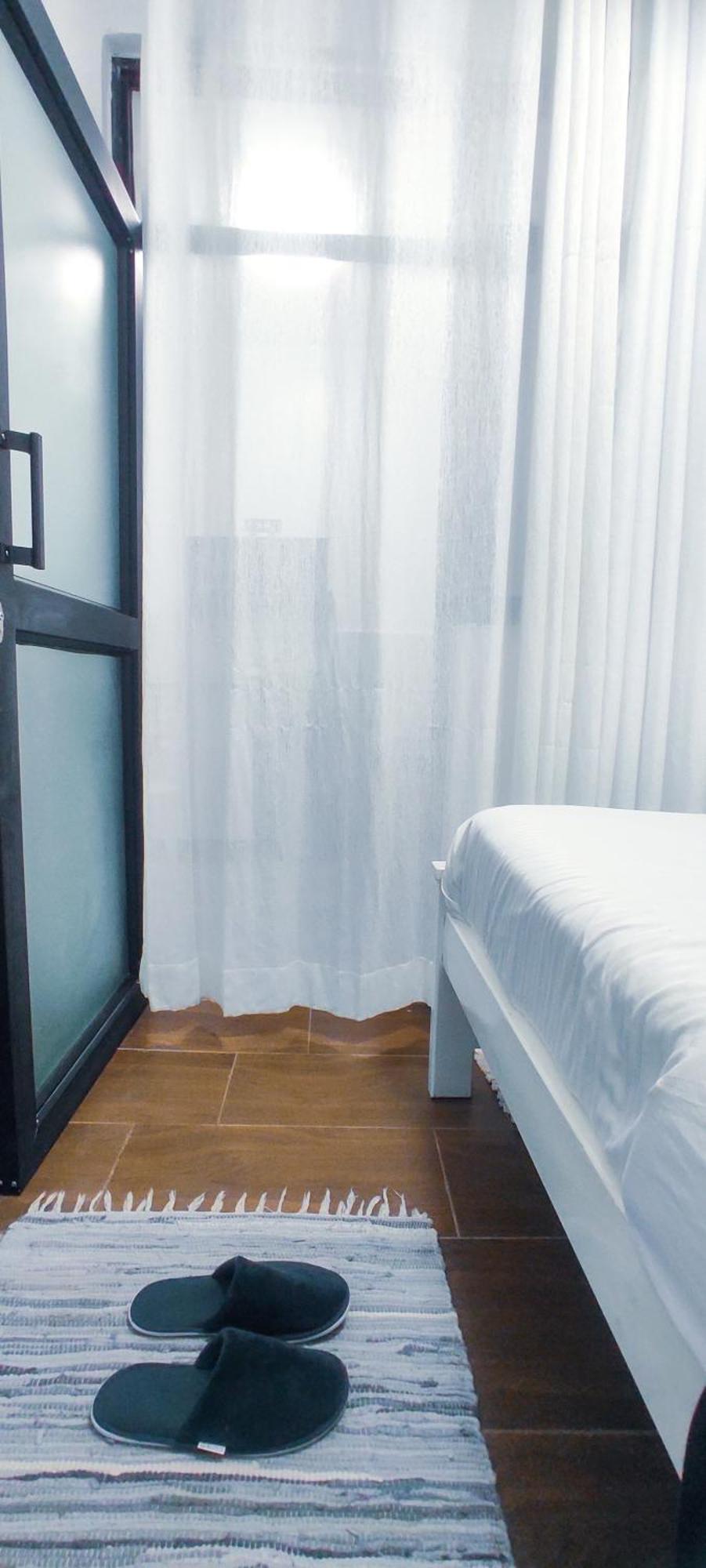 Dukes Suites Nairobi Extérieur photo